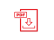 pdf-icon