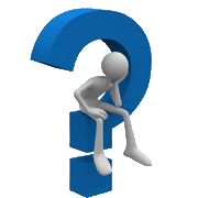 question-mark-thinker