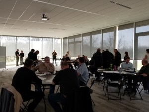 Franklin Co TTX 04262018