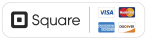 Square Logo 001