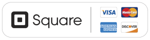 Square Logo 001