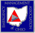 emao logo
