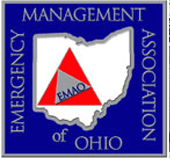 emao logo