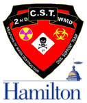 NY 2nd CST Hamilton
