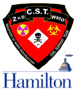 NY 2nd CST Hamilton